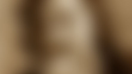 ESSERE TROPPO TRISTI AL TEMPO DEI MANICOMI: ALDA MERINI