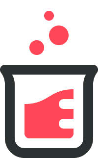 icon_animated.gif