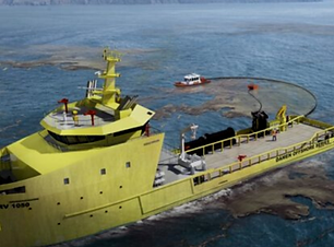 Purple Dreamy Sky Motivational Nature Desktop Wallpaper (7).png