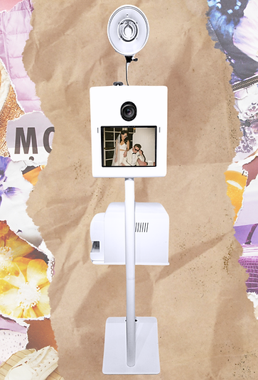 photobooth1 (2).png