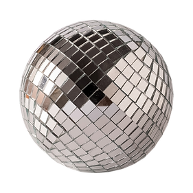 fd (1).png