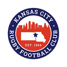 Home Kc Rugby Kansas city jazz on wn network delivers the latest videos and editable pages for news & events, including entertainment, music, sports, science and more, sign up and share your playlists. home kc rugby