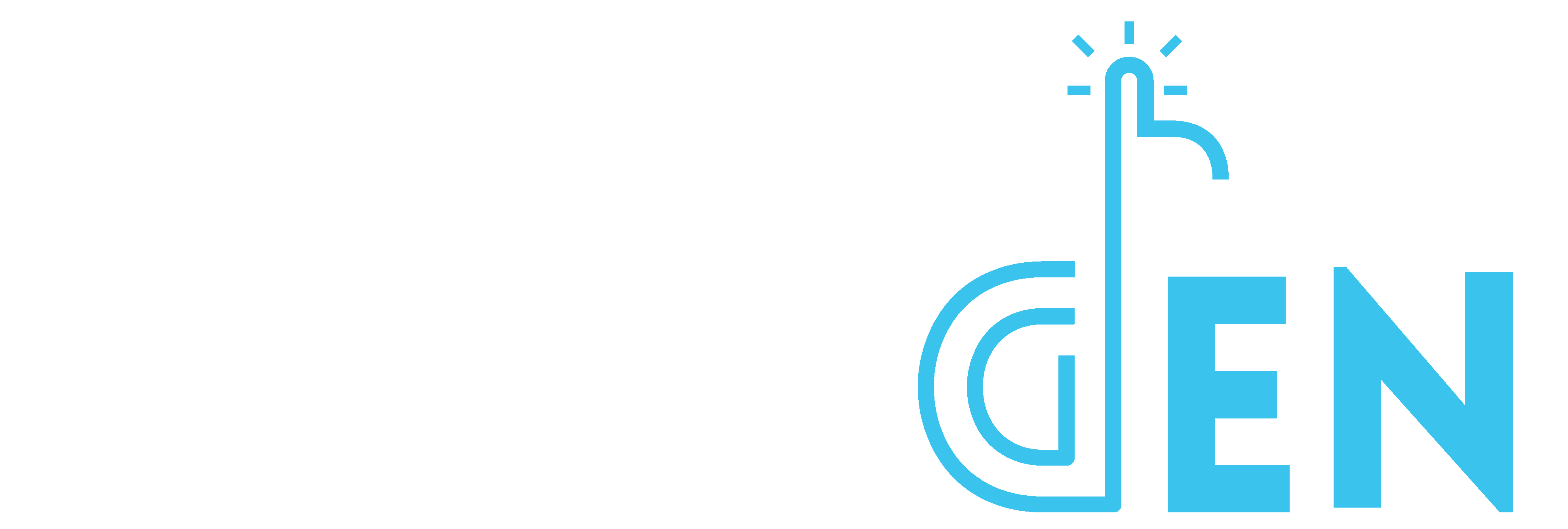 granden_LOGO_09gif_白色.gif