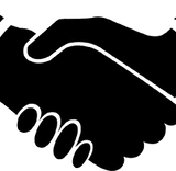 deal size.png