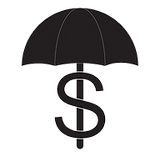 capital preservation.png