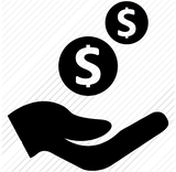 current income.png