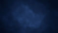 gemini-2.5-flash-image_un_fonds_texturé_bleu_marine_avec_des_nuances_de_teintes_sombres_et