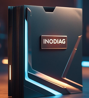 Design sans titre-13.png