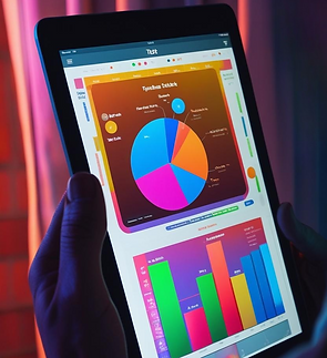 Design sans titre-14.png