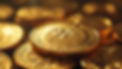 pièce d'or.jpg