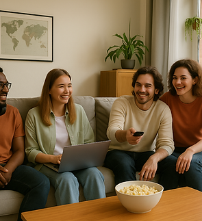 Capture d’écran 2025-05-26 à 10.12.52.png