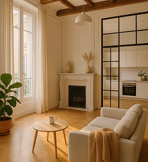 Capture d’écran 2025-05-16 à 15.38.10.png