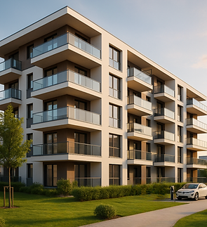 Capture d’écran 2025-05-16 à 15.27.34.png