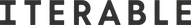 iterable-diamond-logo-3127x862-1_edited.png