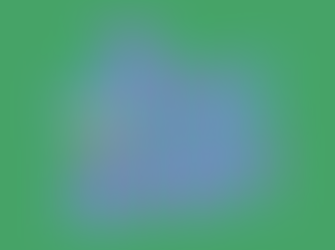 בוב כובש החלל bob space invader