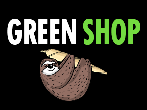 Copy of מיתוג עם סטלה – איך עצלן אחד הפך לפנים של Green Shope