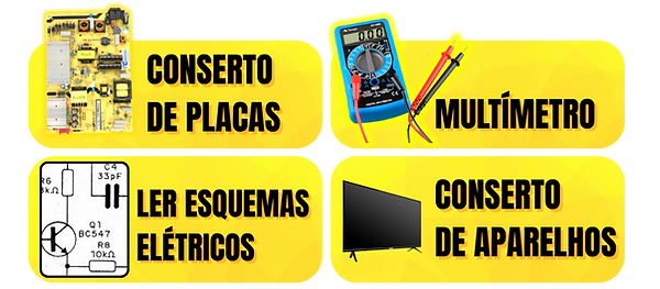 Cópia de Marlon Camelo (1080 x 1080 px).png