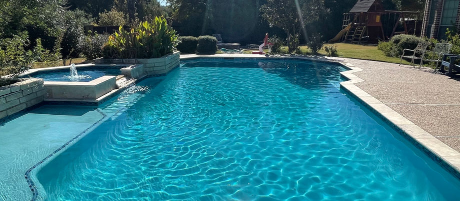 Pools and Real Estate: How a Pool Affects Your Property Value