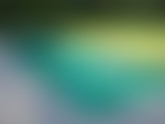 Beyond Blue: Exploring Unique Pool Colors for a Modern Aesthetic