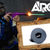 ARC-1 Tracer adapter