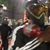 Thumbnail: ARC-1 Red/Gold
