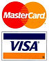 visa mastercard.jpg