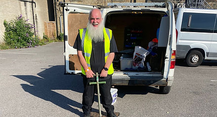 cic pic 6_edited.jpg