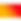 Untitled design (4) (3).png