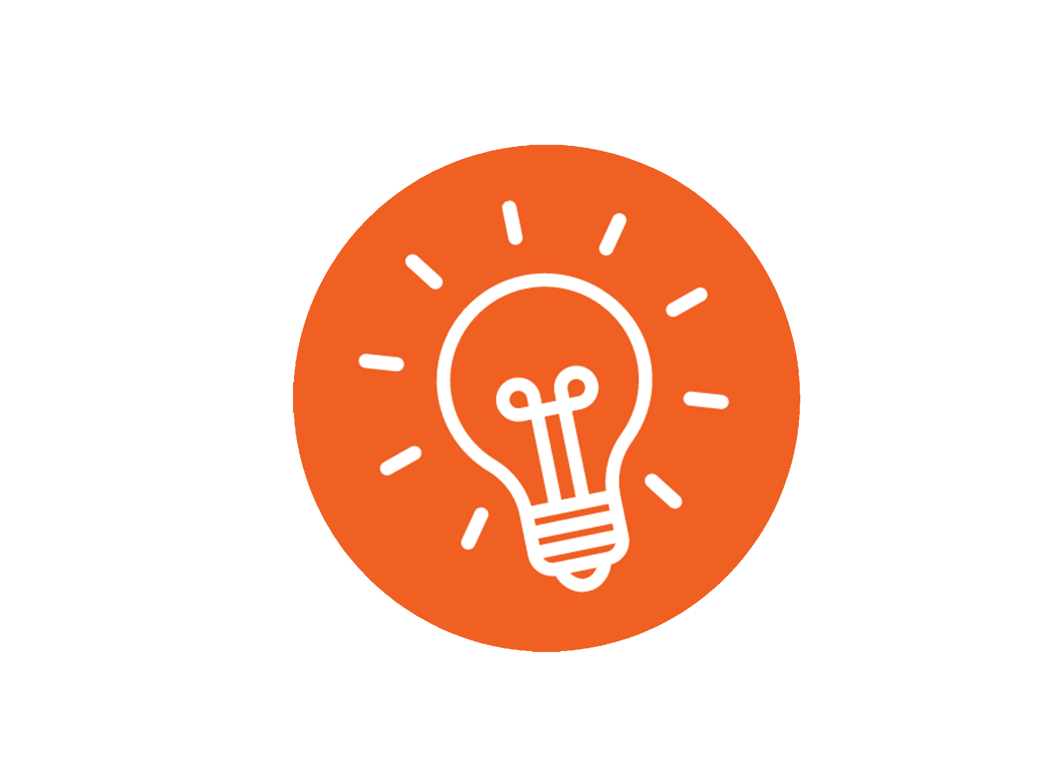 lightbulb.gif