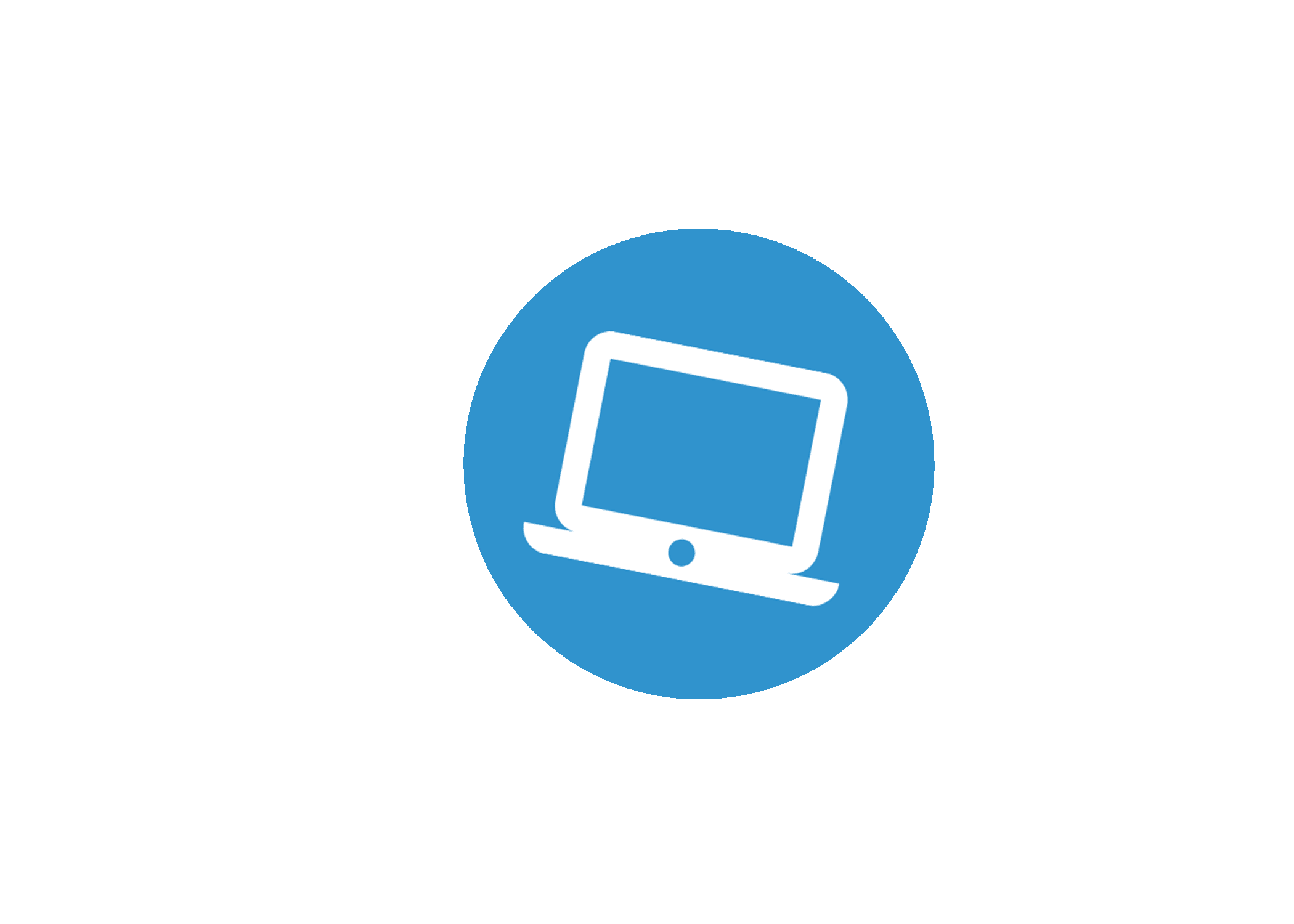 blue-laptop.gif