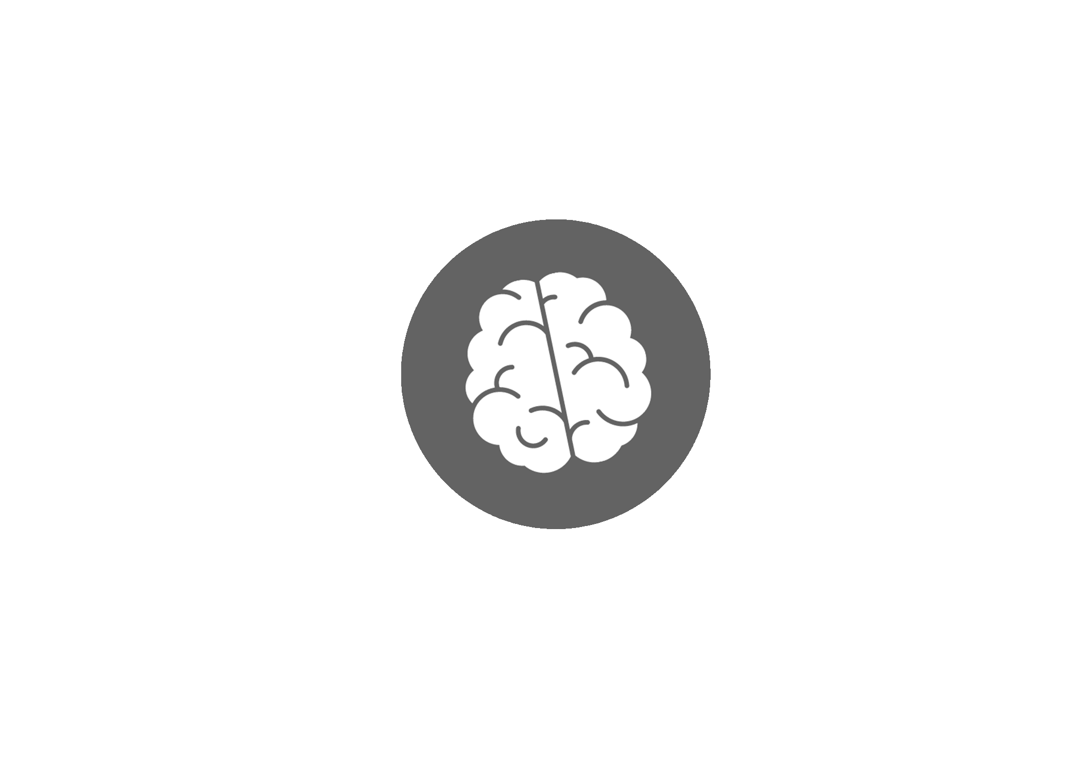 brain.gif