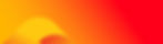 Forged Learning Homepage (1)_edited_edited.jpg