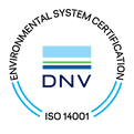 EnvironmentalSysCert_ISO14001_col.png