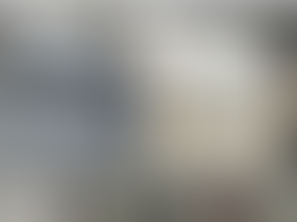 Langø Service lanserer SDS prefabrikkerte modulgraver i betong – raskere, smartere og grønnere. ♻️✅