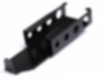 Thumbnail: GERBER MP600 (2.25" BELT CLIP)