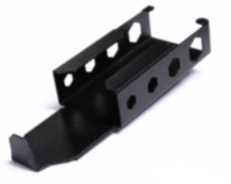 GERBER MP600 (2.25" BELT CLIP)