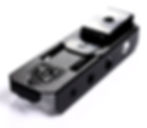 Thumbnail: VICTORINOX SWISS TOOL