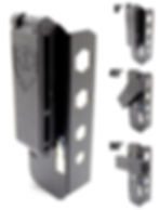 Thumbnail: WAVE ALPHA