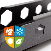 Thumbnail: SUPERTOOL 300 / CORE
