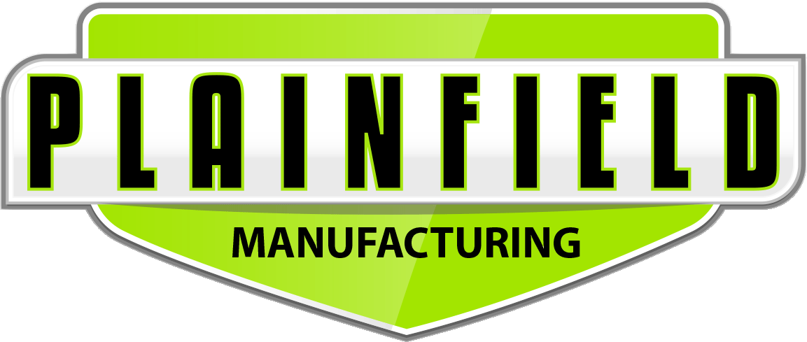 Plainfield Manufacturing 