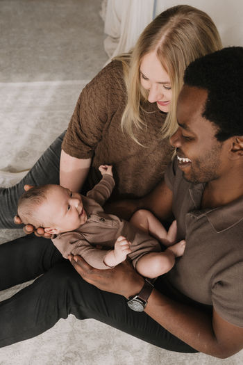 Familien Family Familienfotografie Fotograf Fotografin Portrait Münster Schwanger Baby Schwangerschaftsfotografie Babyfotografie Newbornfotografie Münster