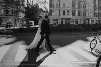 Hochzeit Hochzeiten heiraten Wedding Freie Trauung Standesamt Liebe Braut Bräutigam Hochzeitsinspiration Gartenhochzeit Urbane Hochzeit Scheunenhochzeit Stadthochzeit Münster Fotograf Fotografin Hochzeitsfotografin 