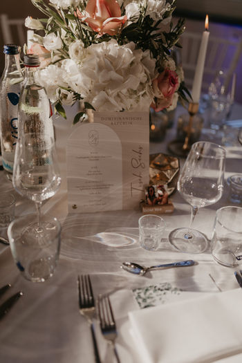 Hochzeit Hochzeiten heiraten Wedding Freie Trauung Standesamt Liebe Braut Bräutigam Hochzeitsinspiration Gartenhochzeit Urbane Hochzeit Scheunenhochzeit Stadthochzeit Münster Fotograf Fotografin Hochzeitsfotografin 