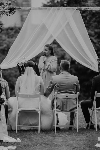 Hochzeit Hochzeiten heiraten Wedding Freie Trauung Standesamt Liebe Braut Bräutigam Hochzeitsinspiration Gartenhochzeit Urbane Hochzeit Scheunenhochzeit Stadthochzeit Münster Fotograf Fotografin Hochzeitsfotografin 