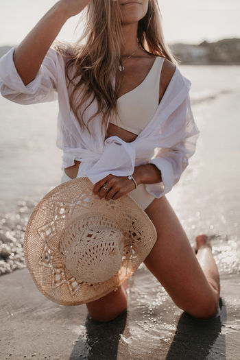 portrait portraitfotografie fotografie fotografin fotograf münster studio tageslichtstudio urban