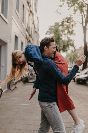 portrait portraitfotografie fotografie fotografin fotograf münster studio tageslichtstudio urban