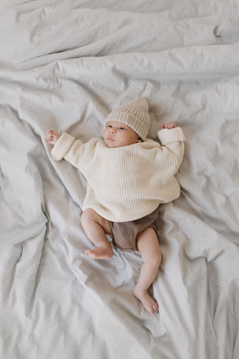 Familien Family Familienfotografie Fotograf Fotografin Portrait Münster Schwanger Baby Schwangerschaftsfotografie Babyfotografie Newbornfotografie Münster