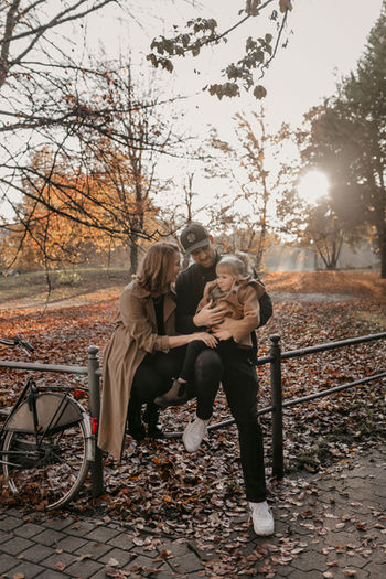 Familien Family Familienfotografie Fotograf Fotografin Portrait Münster Schwanger Baby Schwangerschaftsfotografie Babyfotografie Newbornfotografie 