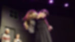 Avenue Q