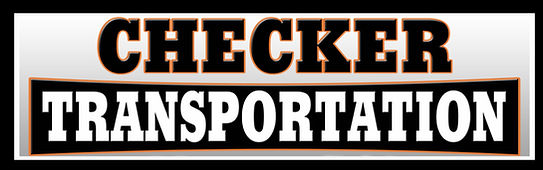 Logo orange black silver rectangle logo.jpg